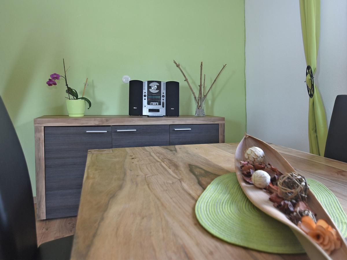 Cozy Apartment In Braunlage Near Forest Hohegeiß Dış mekan fotoğraf